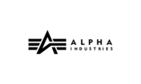 Alpha_Industries_logo