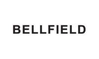 Bellfield_logo