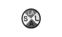 La_sal_style_logo