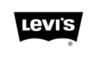 Levis_Skateboarding_logo