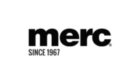 Merc_London_logo