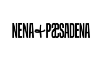 Nena and Pasadena