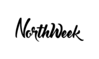 Northweek_logo