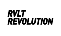 Revolution_RVLT_logo