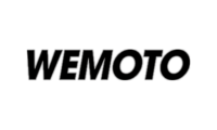 Wemoto_logo