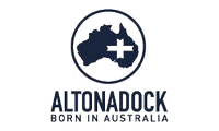 Altonadock
