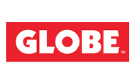 Globe HotterShop