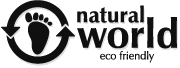Natural World HotterShop