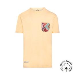 SZOLT&FROG Camiseta Sylt