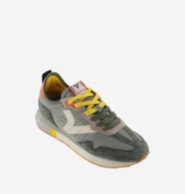 Victoria Zapatillas Hombre Bolt Sport Kaki