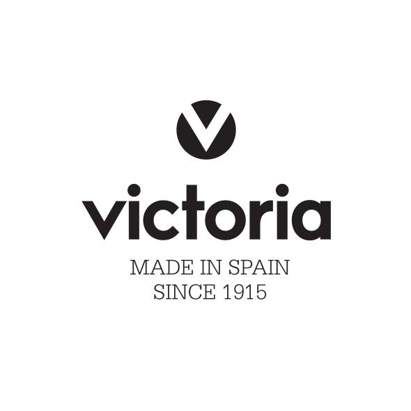 Victoria
