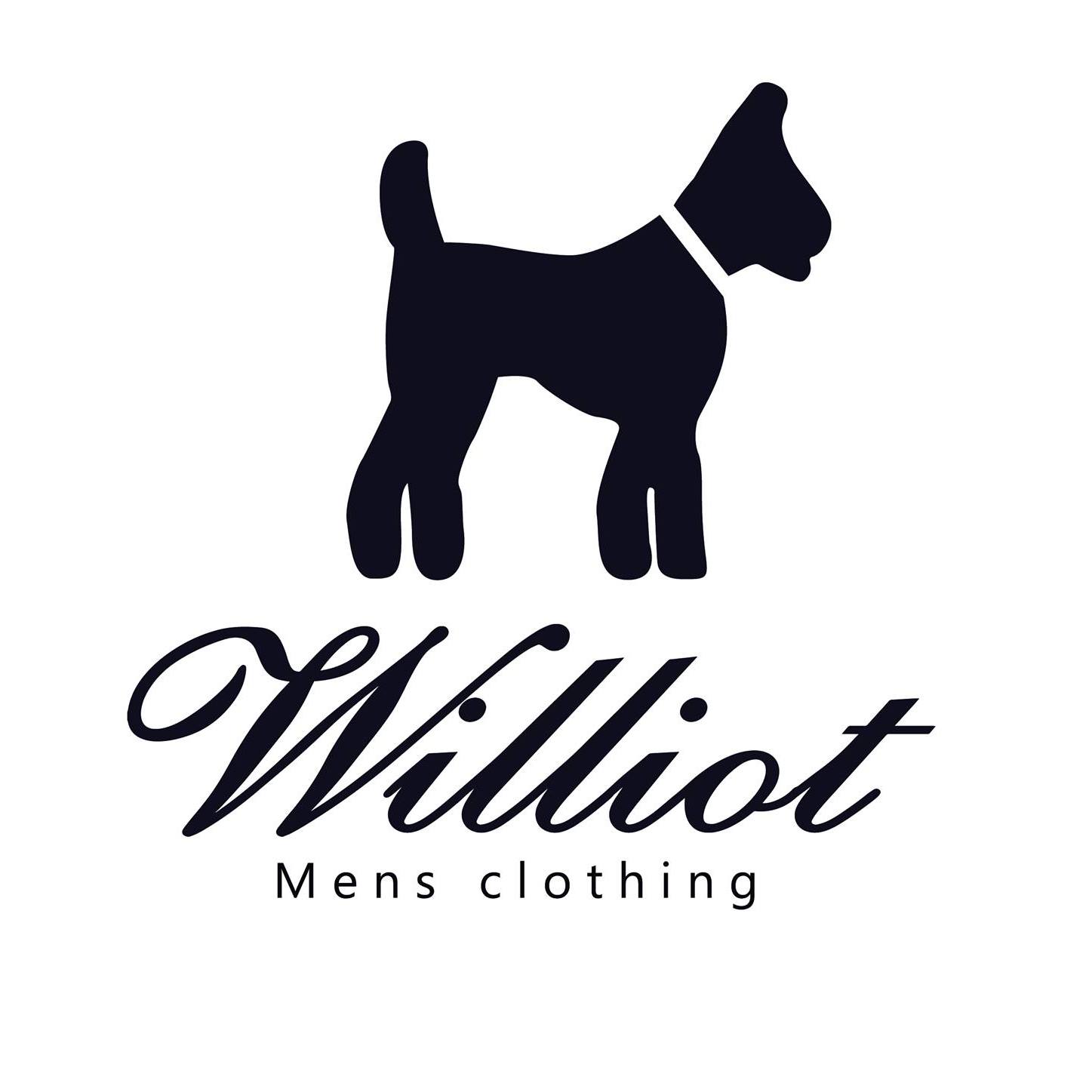 Williot