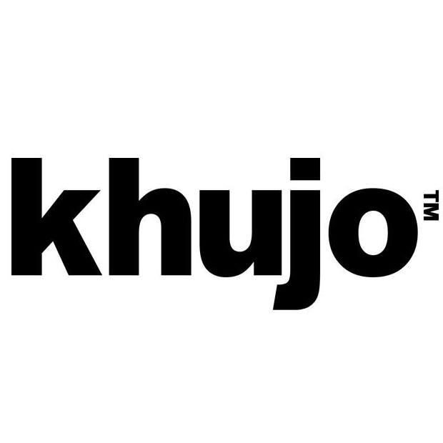 Khujo
