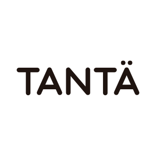 Tanta Rainwear